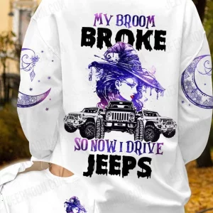 jeep hoodie, jeep sweatshirt, jeep hoodie mens, jeep hoodies womens, jeep sweatshirt womens, jeep zip up hoodie, jeep sweatshirt mens, jeep sweater, jeep wrangler hoodie, womens jeep hoodie, jeep wrangler sweatshirt, jeep gladiator hoodie, jeep xj hoodie, jeep zipper hoodie, funny jeep hoodies, jeep crewneck sweatshirt, jeep hoodie sweatshirt, jeep gladiator sweatshirt, jeep cherokee hoodie, womens jeep sweatshirt, jeep hoodie amazon, authentic jeep hoodie, jeep sweatshirts for ladies, jeep wave hoodie, jeep hooded sweatshirt