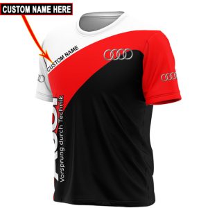 audi t shirt, audi shirt, audi tshirt, audi tee shirt, audi sport shirt, audi t shirt mens, audi r8 shirt, vintage audi shirt, audi t shirt amazon, audi r8 t shirt, audi s4 shirt, audi racing shirts, audi sport t shirt, audi tshirts, audi quattro shirt, audi logo t shirt, audi tt shirt, audi s5 shirt, audi long sleeve shirt, audi quattro t shirt, audi rs t shirt, audi rs shirt, audi s4 t shirt, audi t shirt women’s, vintage audi t shirt
