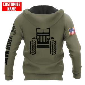 jeep hoodie, jeep sweatshirt, jeep hoodie mens, jeep hoodies womens, jeep sweatshirt womens, jeep zip up hoodie, jeep sweatshirt mens, jeep sweater, jeep wrangler hoodie, womens jeep hoodie, jeep wrangler sweatshirt, jeep gladiator hoodie, jeep xj hoodie, jeep zipper hoodie, funny jeep hoodies, jeep crewneck sweatshirt, jeep hoodie sweatshirt, jeep gladiator sweatshirt, jeep cherokee hoodie, womens jeep sweatshirt, jeep hoodie amazon, authentic jeep hoodie, jeep sweatshirts for ladies, jeep wave hoodie, jeep hooded sweatshirt