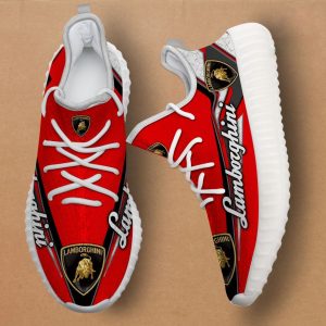 lamborghini shoes, lambo shoes, lamborghini yeezys, lamborghini sneakers, puma lamborghini shoes, lamborghini puma ferrari shoes, nike lamborghini shoes, mizuno lamborghini shoes, jordan lamborghini shoes, lamborghini shoes price, lamborghini tennis shoes, lamborghini slippers, lamborghini shoes yeezy, lamborghini boots, lamborghini men's shoes, mizuno tenjin, yeezy lamborghini shoes, yeezy lamborghini, lamborghini yeezy boost 350, lamborghini driving shoes, lamborghini shoes black, mizuno wave tenjin, adidas lamborghini shoes, automobili lamborghini shoes, lamborghini heels