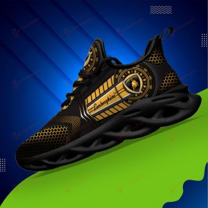 lamborghini shoes, lambo shoes, lamborghini yeezys, lamborghini sneakers, puma lamborghini shoes, lamborghini puma ferrari shoes, nike lamborghini shoes, mizuno lamborghini shoes, jordan lamborghini shoes, lamborghini shoes price, lamborghini tennis shoes, lamborghini slippers, lamborghini shoes yeezy, lamborghini boots, lamborghini men's shoes, mizuno tenjin, yeezy lamborghini shoes, yeezy lamborghini, lamborghini yeezy boost 350, lamborghini driving shoes, lamborghini shoes black, mizuno wave tenjin, adidas lamborghini shoes, automobili lamborghini shoes, lamborghini heels