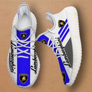 lamborghini shoes, lambo shoes, lamborghini yeezys, lamborghini sneakers, puma lamborghini shoes, lamborghini puma ferrari shoes, nike lamborghini shoes, mizuno lamborghini shoes, jordan lamborghini shoes, lamborghini shoes price, lamborghini tennis shoes, lamborghini slippers, lamborghini shoes yeezy, lamborghini boots, lamborghini men's shoes, mizuno tenjin, yeezy lamborghini shoes, yeezy lamborghini, lamborghini yeezy boost 350, lamborghini driving shoes, lamborghini shoes black, mizuno wave tenjin, adidas lamborghini shoes, automobili lamborghini shoes, lamborghini heels