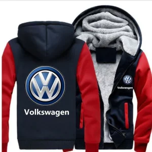 volkswagen beetle hoodie, volkswagen beetle sweatshirt, volkswagen bus hoodie, volkswagen bus sweatshirt, volkswagen gti hoodie, volkswagen gti sweatshirt, volkswagen hoodie, volkswagen jetta hoodie, volkswagen sweatshirt, vw beetle hoodie, vw beetle sweatshirt, vw bug hoodie, vw bug sweatshirt, vw bus hoodie, vw bus sweatshirt, vw camper hoodie, vw golf hoodie, vw golf r hoodie, vw gti hoodie, vw gti sweatshirt, vw hoodie, vw hoodies for sale, vw sweatshirt, vw sweatshirt hoodie, vw zip up hoodie