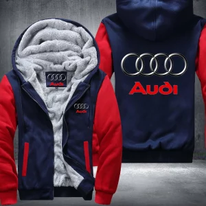audi hoodie, audi sweatshirt, audi sport hoodie, audi hoodie mens, audi r8 hoodie, audi s4 hoodie, audi quattro hoodie, audi hoodie amazon, audi sport sweatshirt, audi zip up hoodie, audi hoodie women’s, audi s3 hoodie, audi rs hoodie, hoodie audi, quattro hoodie, audi tt hoodie, audi rs3 hoodie, audi quattro sweatshirt, audi s line hoodie, audi hoodies for sale, audi rs sweatshirt, audi a4 hoodie, audi racing hoodie, audi a3 hoodie, audi rs6 hoodie