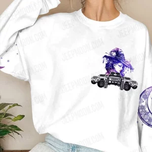 jeep hoodie, jeep sweatshirt, jeep hoodie mens, jeep hoodies womens, jeep sweatshirt womens, jeep zip up hoodie, jeep sweatshirt mens, jeep sweater, jeep wrangler hoodie, womens jeep hoodie, jeep wrangler sweatshirt, jeep gladiator hoodie, jeep xj hoodie, jeep zipper hoodie, funny jeep hoodies, jeep crewneck sweatshirt, jeep hoodie sweatshirt, jeep gladiator sweatshirt, jeep cherokee hoodie, womens jeep sweatshirt, jeep hoodie amazon, authentic jeep hoodie, jeep sweatshirts for ladies, jeep wave hoodie, jeep hooded sweatshirt