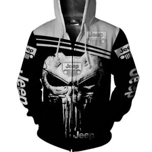 jeep hoodie, jeep sweatshirt, jeep hoodie mens, jeep hoodies womens, jeep sweatshirt womens, jeep zip up hoodie, jeep sweatshirt mens, jeep sweater, jeep wrangler hoodie, womens jeep hoodie, jeep wrangler sweatshirt, jeep gladiator hoodie, jeep xj hoodie, jeep zipper hoodie, funny jeep hoodies, jeep crewneck sweatshirt, jeep hoodie sweatshirt, jeep gladiator sweatshirt, jeep cherokee hoodie, womens jeep sweatshirt, jeep hoodie amazon, authentic jeep hoodie, jeep sweatshirts for ladies, jeep wave hoodie, jeep hooded sweatshirt