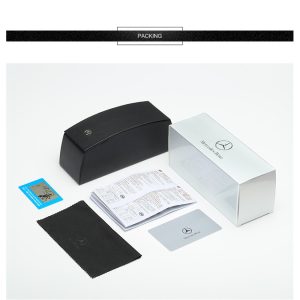 mercedes aviator sunglasses, mercedes benz, mercedes benz amg sunglasses, mercedes benz handbags, mercedes benz polarized sunglasses, mercedes benz purses, mercedes benz style eyewear, mercedes benz sunglasses original, mercedes benz women bags, mercedes benz women handbags, mercedes benz women purses, mercedes sunglasses price, mercedes sunglasses mens, mercedes benz style sunglasses, mercedes benz sunglasses for men, mercedes sunglasses for men