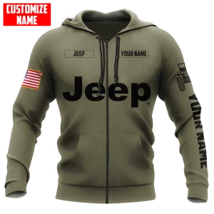 jeep hoodie, jeep sweatshirt, jeep hoodie mens, jeep hoodies womens, jeep sweatshirt womens, jeep zip up hoodie, jeep sweatshirt mens, jeep sweater, jeep wrangler hoodie, womens jeep hoodie, jeep wrangler sweatshirt, jeep gladiator hoodie, jeep xj hoodie, jeep zipper hoodie, funny jeep hoodies, jeep crewneck sweatshirt, jeep hoodie sweatshirt, jeep gladiator sweatshirt, jeep cherokee hoodie, womens jeep sweatshirt, jeep hoodie amazon, authentic jeep hoodie, jeep sweatshirts for ladies, jeep wave hoodie, jeep hooded sweatshirt