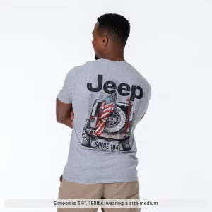 jeep tshirt, jeep shirts, jeep shirts for women, jeep shirt for men, jeep t shirt mens, jeep tee shirts, beer jeep shirt, funny jeep shirt, jeep gladiator t shirt, jeep wrangler t shirt, jeep wrangler shirt, long sleeve jeep shirt, jeep christmas shirt, long sleeve jeep t shirts, duck duck jeep shirts, jeep t shirt women’s, jeep t shirts for ladies, jeep t shirts for sale, jeep t shirts amazon, jeep wave t shirt, ladies jeep shirts, funny jeep t shirt, vintage jeep shirt, jeep dad shirt, willys jeep t shirt