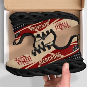 adidas mercedes benz shoes, adidas mercedes shoes, amg mercedes shoes, benz puma shoes, benz shoes, benz sneakers, mercedes amg shoes, mercedes benz dress shoes, mercedes benz driving shoes, mercedes benz men's shoes, mercedes benz puma shoes, mercedes benz puma sneakers, mercedes benz sandals, mercedes benz shoes, mercedes benz shoes price, mercedes benz sneakers, mercedes benz tennis shoes, mercedes driving shoes, mercedes flip flop, mercedes racing shoes, mercedes shoes, mercedes shoes mens, mercedes sneakers, mercedes tennis shoes, puma benz shoes