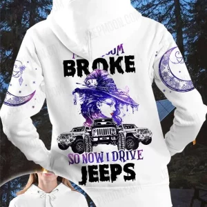jeep hoodie, jeep sweatshirt, jeep hoodie mens, jeep hoodies womens, jeep sweatshirt womens, jeep zip up hoodie, jeep sweatshirt mens, jeep sweater, jeep wrangler hoodie, womens jeep hoodie, jeep wrangler sweatshirt, jeep gladiator hoodie, jeep xj hoodie, jeep zipper hoodie, funny jeep hoodies, jeep crewneck sweatshirt, jeep hoodie sweatshirt, jeep gladiator sweatshirt, jeep cherokee hoodie, womens jeep sweatshirt, jeep hoodie amazon, authentic jeep hoodie, jeep sweatshirts for ladies, jeep wave hoodie, jeep hooded sweatshirt