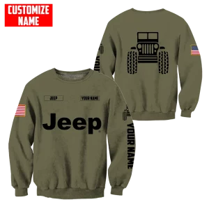 jeep hoodie, jeep sweatshirt, jeep hoodie mens, jeep hoodies womens, jeep sweatshirt womens, jeep zip up hoodie, jeep sweatshirt mens, jeep sweater, jeep wrangler hoodie, womens jeep hoodie, jeep wrangler sweatshirt, jeep gladiator hoodie, jeep xj hoodie, jeep zipper hoodie, funny jeep hoodies, jeep crewneck sweatshirt, jeep hoodie sweatshirt, jeep gladiator sweatshirt, jeep cherokee hoodie, womens jeep sweatshirt, jeep hoodie amazon, authentic jeep hoodie, jeep sweatshirts for ladies, jeep wave hoodie, jeep hooded sweatshirt