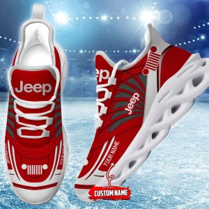 jeep shoes, jeep shoes j41, jeep footwear, jeep shoes factory shop, jeep crocs, jeep boots, jeep shoes mens, jeep shoes for ladies, jeep boots mens, jeep crocs shoes, jeep shoes website, jeep wrangler shoes, jeep tennis shoes, jeep croc jibbitz, jeep slippers, home choice jeep shoes, jeep hiking boots, jeep water shoes, jeep converse shoes, jeep gecko boots, jeep safety boots, jeep boots womens, jeep hiking shoes, jeep wrangler tennis shoes, jeep ankle boots, jeep ladies sandals, jeep boots for sale, jeep shoes for sale, jeep wrangler sneakers, ladies jeep boots, jeep shoes women’s, jeep brand shoes, custom jeep shoes, jeep safety shoes