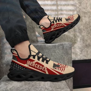 adidas mercedes benz shoes, adidas mercedes shoes, amg mercedes shoes, benz puma shoes, benz shoes, benz sneakers, mercedes amg shoes, mercedes benz dress shoes, mercedes benz driving shoes, mercedes benz men's shoes, mercedes benz puma shoes, mercedes benz puma sneakers, mercedes benz sandals, mercedes benz shoes, mercedes benz shoes price, mercedes benz sneakers, mercedes benz tennis shoes, mercedes driving shoes, mercedes flip flop, mercedes racing shoes, mercedes shoes, mercedes shoes mens, mercedes sneakers, mercedes tennis shoes, puma benz shoes