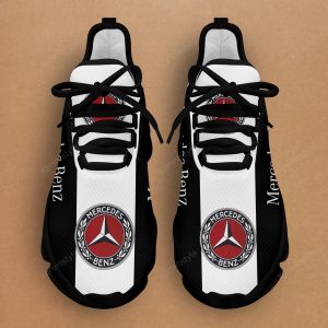 mercedes shoes, mercedes benz shoes, mercedes benz puma shoes, mercedes benz sneakers, mercedes sneakers, benz shoes, mercedes benz tennis shoes, mercedes amg shoes, puma benz shoes, mercedes tennis shoes, mercedes benz puma sneakers, mercedes shoes mens, benz puma shoes, mercedes benz shoes price, mercedes driving shoes, mercedes flip flop, adidas mercedes shoes, amg mercedes shoes, benz sneakers, mercedes benz sandals, mercedes benz dress shoes, mercedes racing shoes, mercedes benz driving shoes, mercedes benz men's shoes, adidas mercedes benz shoes