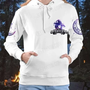 jeep hoodie, jeep sweatshirt, jeep hoodie mens, jeep hoodies womens, jeep sweatshirt womens, jeep zip up hoodie, jeep sweatshirt mens, jeep sweater, jeep wrangler hoodie, womens jeep hoodie, jeep wrangler sweatshirt, jeep gladiator hoodie, jeep xj hoodie, jeep zipper hoodie, funny jeep hoodies, jeep crewneck sweatshirt, jeep hoodie sweatshirt, jeep gladiator sweatshirt, jeep cherokee hoodie, womens jeep sweatshirt, jeep hoodie amazon, authentic jeep hoodie, jeep sweatshirts for ladies, jeep wave hoodie, jeep hooded sweatshirt