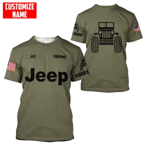 jeep tshirt, jeep shirts, jeep shirts for women, jeep shirt for men, jeep t shirt mens, jeep tee shirts, beer jeep shirt, funny jeep shirt, jeep gladiator t shirt, jeep wrangler t shirt, jeep wrangler shirt, long sleeve jeep shirt, jeep christmas shirt, long sleeve jeep t shirts, duck duck jeep shirts, jeep t shirt women’s, jeep t shirts for ladies, jeep t shirts for sale, jeep t shirts amazon, jeep wave t shirt, ladies jeep shirts, funny jeep t shirt, vintage jeep shirt, jeep dad shirt, willys jeep t shirt