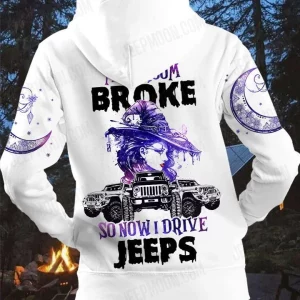 jeep hoodie, jeep sweatshirt, jeep hoodie mens, jeep hoodies womens, jeep sweatshirt womens, jeep zip up hoodie, jeep sweatshirt mens, jeep sweater, jeep wrangler hoodie, womens jeep hoodie, jeep wrangler sweatshirt, jeep gladiator hoodie, jeep xj hoodie, jeep zipper hoodie, funny jeep hoodies, jeep crewneck sweatshirt, jeep hoodie sweatshirt, jeep gladiator sweatshirt, jeep cherokee hoodie, womens jeep sweatshirt, jeep hoodie amazon, authentic jeep hoodie, jeep sweatshirts for ladies, jeep wave hoodie, jeep hooded sweatshirt