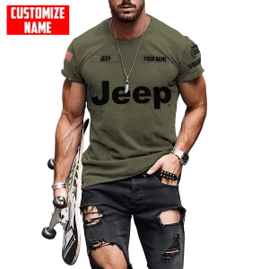 jeep tshirt, jeep shirts, jeep shirts for women, jeep shirt for men, jeep t shirt mens, jeep tee shirts, beer jeep shirt, funny jeep shirt, jeep gladiator t shirt, jeep wrangler t shirt, jeep wrangler shirt, long sleeve jeep shirt, jeep christmas shirt, long sleeve jeep t shirts, duck duck jeep shirts, jeep t shirt women’s, jeep t shirts for ladies, jeep t shirts for sale, jeep t shirts amazon, jeep wave t shirt, ladies jeep shirts, funny jeep t shirt, vintage jeep shirt, jeep dad shirt, willys jeep t shirt