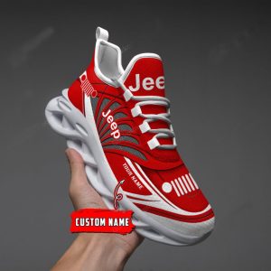 jeep shoes, jeep shoes j41, jeep footwear, jeep shoes factory shop, jeep crocs, jeep boots, jeep shoes mens, jeep shoes for ladies, jeep boots mens, jeep crocs shoes, jeep shoes website, jeep wrangler shoes, jeep tennis shoes, jeep croc jibbitz, jeep slippers, home choice jeep shoes, jeep hiking boots, jeep water shoes, jeep converse shoes, jeep gecko boots, jeep safety boots, jeep boots womens, jeep hiking shoes, jeep wrangler tennis shoes, jeep ankle boots, jeep ladies sandals, jeep boots for sale, jeep shoes for sale, jeep wrangler sneakers, ladies jeep boots, jeep shoes women’s, jeep brand shoes, custom jeep shoes, jeep safety shoes