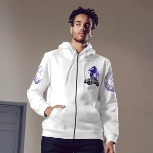 jeep hoodie, jeep sweatshirt, jeep hoodie mens, jeep hoodies womens, jeep sweatshirt womens, jeep zip up hoodie, jeep sweatshirt mens, jeep sweater, jeep wrangler hoodie, womens jeep hoodie, jeep wrangler sweatshirt, jeep gladiator hoodie, jeep xj hoodie, jeep zipper hoodie, funny jeep hoodies, jeep crewneck sweatshirt, jeep hoodie sweatshirt, jeep gladiator sweatshirt, jeep cherokee hoodie, womens jeep sweatshirt, jeep hoodie amazon, authentic jeep hoodie, jeep sweatshirts for ladies, jeep wave hoodie, jeep hooded sweatshirt