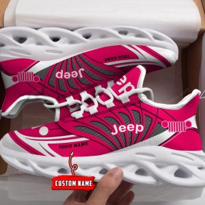 jeep shoes, jeep shoes j41, jeep footwear, jeep shoes factory shop, jeep crocs, jeep boots, jeep shoes mens, jeep shoes for ladies, jeep boots mens, jeep crocs shoes, jeep shoes website, jeep wrangler shoes, jeep tennis shoes, jeep croc jibbitz, jeep slippers, home choice jeep shoes, jeep hiking boots, jeep water shoes, jeep converse shoes, jeep gecko boots, jeep safety boots, jeep boots womens, jeep hiking shoes, jeep wrangler tennis shoes, jeep ankle boots, jeep ladies sandals, jeep boots for sale, jeep shoes for sale, jeep wrangler sneakers, ladies jeep boots, jeep shoes women’s, jeep brand shoes, custom jeep shoes, jeep safety shoes