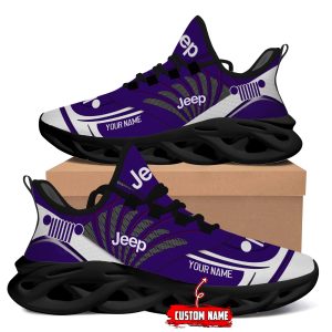 jeep shoes, jeep shoes j41, jeep footwear, jeep shoes factory shop, jeep crocs, jeep boots, jeep shoes mens, jeep shoes for ladies, jeep boots mens, jeep crocs shoes, jeep shoes website, jeep wrangler shoes, jeep tennis shoes, jeep croc jibbitz, jeep slippers, home choice jeep shoes, jeep hiking boots, jeep water shoes, jeep converse shoes, jeep gecko boots, jeep safety boots, jeep boots womens, jeep hiking shoes, jeep wrangler tennis shoes, jeep ankle boots, jeep ladies sandals, jeep boots for sale, jeep shoes for sale, jeep wrangler sneakers, ladies jeep boots, jeep shoes women’s, jeep brand shoes, custom jeep shoes, jeep safety shoes