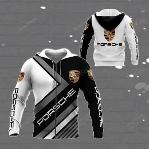 porsche hoodie, porsche sweatshirt, porsche motorsport hoodie, porsche 911 hoodie, aime leon dore porsche hoodie, porsche logo hoodie, porsche zip up hoodie, porsche hoodie sweatshirt, porsche design hoodie, porsche turbo hoodie, aime leon dore porsche sweater, porsche logo sweatshirt, porsche design sweatshirt, porsche 944 hoodie, porsche 911 sweatshirt, porsche motorsport sweatshirt, porsche turbo sweatshirt, porsche racing hoodie, black porsche hoodie, porsche hoodie black, porsche sweat shirt, hoodie porsche, hugo boss porsche hoodie, aimé leon dore porsche hoodie, porsche hoodie for sale