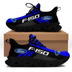 ford shoes, ford mustang shoes, ford sneakers, ford f 150 sneakers, ford crocs, ford racing shoes, ford mustang sneakers, mustang driving shoes, ford walking shoes, ford f 150 jordan shoes, ford f 150 jordan 13, ford flip flops