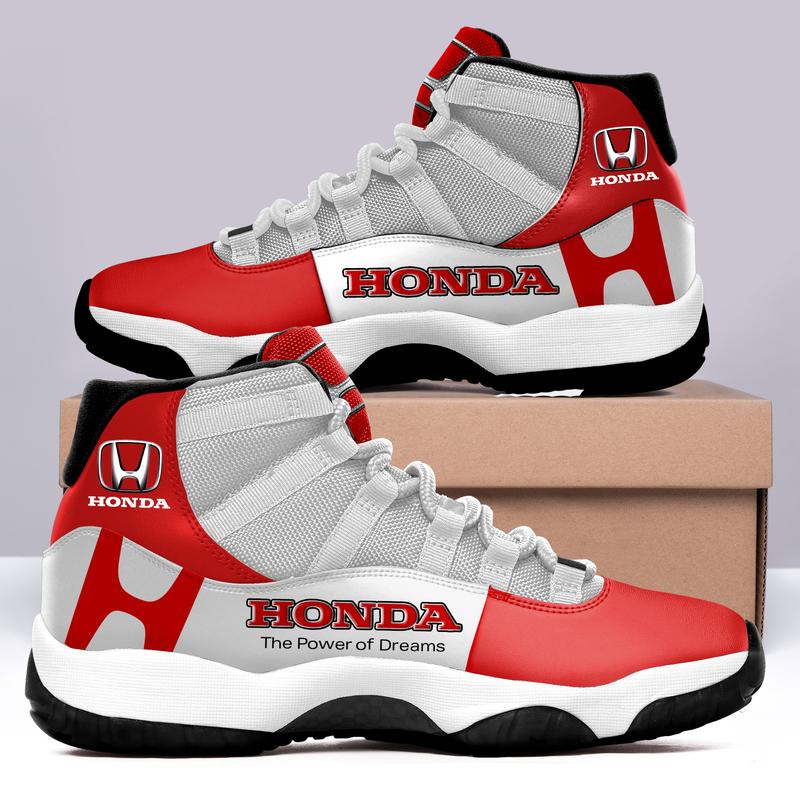 Chaussure honda store