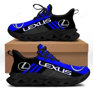 lexus shoes, lexus sneaker, lexus shoes amazon, lexus fashion sport shoes, lexus slippers, lexus sandals, lexus tennis shoes, campus lexus shoes, campus lexus running shoes, lexus shoes price, lexus mother of the bride shoes, campus men's lexus running shoes, campus lexus panelled shoes, lexus ladies shoes, luxax shoes, lexus wedding shoes, lexus footwear, lexus shoes and handbags, lexus heels, nike air force 1 tires, lexus black platform heeled boots, lexus shoes stockists, lexus sport shoes, nike air force tires, lexus wide fit shoes