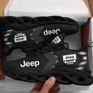 custom jeep shoes, home choice jeep shoes, jeep ankle boots, jeep boots, jeep boots for sale, jeep boots mens, jeep boots womens, jeep brand shoes, jeep converse shoes, jeep croc jibbitz, jeep crocs, jeep crocs shoes, jeep footwear, jeep gecko boots, jeep hiking boots, jeep hiking shoes, Jeep Ladies Sandals, jeep safety boots, jeep safety shoes, Jeep Shoes, jeep shoes factory shop, jeep shoes for ladies, jeep shoes for sale, jeep shoes j41, jeep shoes mens, jeep shoes website, jeep shoes women’s, jeep slippers, jeep tennis shoes, jeep water shoes, jeep wrangler shoes, jeep wrangler sneakers, jeep wrangler tennis shoes, ladies jeep boots