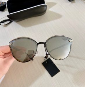 BTL Women's Polarized Sunglasses photo review