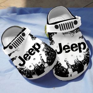 jeep crocs, jeep jibbitz, jeep croc jibbitz, jeep crocs shoes, jeep jibbitz for crocs, crocs jeep, red jeep crocs, jeep crocband clog