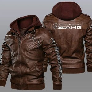 mercedes benz jacket, mercedes jacket, mercedes f1 jacket, amg jacket, mercedes amg jacket, mercedes racing jacket, petronas jacket, mercedes benz leather jacket, mercedes petronas jacket, mercedes f1 rain jacket, mercedes leather jacket, mercedes jacket mens, mercedes formula 1 jacket, mercedes benz jacket mens, mercedes rain jacket, amg petronas jacket, mercedes bomber jacket, mercedes benz racing jacket, mercedes benz jackets for sale, mercedes windbreaker, lewis hamilton racing jacket, mercedes benz bomber jacket, mercedes benz amg jacket, benz jacket, vintage mercedes jacket
