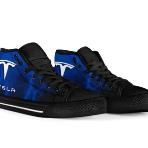 tesla shoes, tsla shoes, tesla jordan 1, tesla sneakers, tesla boots, tesla jordans, tesla nike shoe, elon musk nike shoes, tesla running shoes, elon musk tesla shoes, elon musk jordan 1, tsla barefoot shoes, tesla shoes price, elon musk sneakers, tsla men's trail running shoes, tesla shoes elon musk, nike tesla shoes, tesla barefoot shoes, elon musk nike, tsla running shoes, jordan 1 tesla, tesla footwear, baretrek shoes, tesla sandals, tesla baretrek