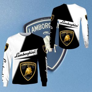 Lamborghini jacket amazon best sale