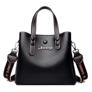  Jeep Purse