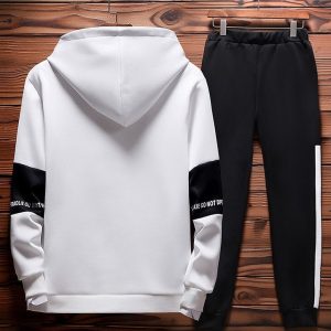 tesla hoodie, tesla sweatshirt, cybertruck hoodie, tesla zip up hoodie, tesla hoodie amazon, tesla hoodie men’s, s3xy hoodie, tesla cybertruck hoodie, tesla s3xy hoodie, hoodie tesla, tesla sexy hoodie, white tesla hoodie, cybertruck graffiti hoodie, cybertruck sweatshirt, tesla black hoodie, tesla white hoodie, black tesla hoodie, tesla full zip hoodie, tesla cybertruck sweatshirt, tesla logo hoodie, tesla men's hoodies, cyber truck hoodie, tesla hoodie black