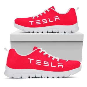 tesla shoes, tsla shoes, tesla jordan 1, tesla sneakers, tesla boots, tesla jordans, tesla nike shoe, elon musk nike shoes, tesla running shoes, elon musk tesla shoes, elon musk jordan 1, tsla barefoot shoes, tesla shoes price, elon musk sneakers, tsla men's trail running shoes, tesla shoes elon musk, nike tesla shoes, tesla barefoot shoes, elon musk nike, tsla running shoes, jordan 1 tesla, tesla footwear, baretrek shoes, tesla sandals, tesla baretrek
