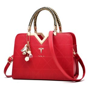 TESLA, tesla bags, tesla frunk bag, TESLA handbags, TESLA leather handbags, tesla leather purse, tesla leather purses, tesla on bags, TESLA purses, TESLA women handbags, TESLA women leather handbags, TESLA women purses