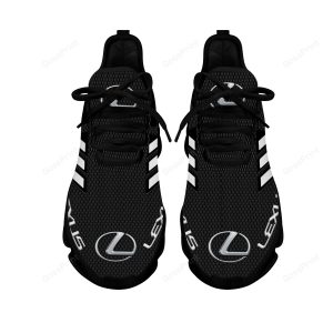lexus shoes, lexus sneaker, lexus shoes amazon, lexus fashion sport shoes, lexus slippers, lexus sandals, lexus tennis shoes, campus lexus shoes, campus lexus running shoes, lexus shoes price, lexus mother of the bride shoes, campus men's lexus running shoes, campus lexus panelled shoes, lexus ladies shoes, luxax shoes, lexus wedding shoes, lexus footwear, lexus shoes and handbags, lexus heels, nike air force 1 tires, lexus black platform heeled boots, lexus shoes stockists, lexus sport shoes, nike air force tires, lexus wide fit shoes