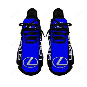lexus shoes, lexus sneaker, lexus shoes amazon, lexus fashion sport shoes, lexus slippers, lexus sandals, lexus tennis shoes, campus lexus shoes, campus lexus running shoes, lexus shoes price, lexus mother of the bride shoes, campus men's lexus running shoes, campus lexus panelled shoes, lexus ladies shoes, luxax shoes, lexus wedding shoes, lexus footwear, lexus shoes and handbags, lexus heels, nike air force 1 tires, lexus black platform heeled boots, lexus shoes stockists, lexus sport shoes, nike air force tires, lexus wide fit shoes
