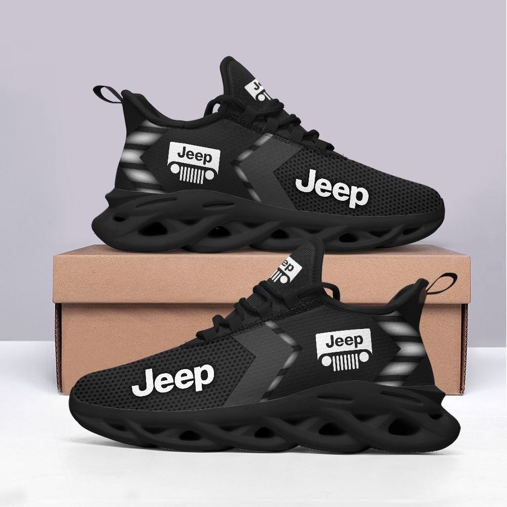 Jeep boots cheap womens