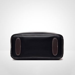 backpack jeep, bag jeep original, best jeep purse, Best Jeep Purses, jeep bag leather, Jeep bags, jeep brand bag, jeep brand purses, jeep buluo bag, jeep crossbody bag, jeep crossbody purse, Jeep Handbags, jeep laptop bag, jeep leather bag, Jeep leather handbags, jeep leather purse, Jeep Leather Purses Women, Jeep Products, Jeep Purse, jeep purse womens, Jeep Purses, jeep purses for sale, jeep shoulder bag, jeep side bag, jeep sling bag, jeep tote bag, Jeep Tours, Jeep women bags, Jeep women handbags, Jeep women leather handbags, Jeep women purses, leather jeep purse