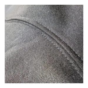 mercedes hoodie, mercedes benz hoodie, amg hoodie, mercedes f1 hoodie, mercedes benz sweatshirt, mercedes sweatshirts, mercedes amg hoodie, palace amg hoodie, amg sweatshirt, mercedes f1 sweatshirt, petronas hoodie, mercedes amg sweatshirt, mercedes petronas hoodie, palace amg hood, amg petronas hoodie, mercedes amg petronas hoodie, mercedes hoodie f1, benz hoodie, amg palace hoodie, mercedes benz hoodie vintage, mercedes benz amg hoodie, mercedes benz zip up hoodie, petronas sweatshirt, amg hoodie mercedes, mercedes amg f1 hoodie