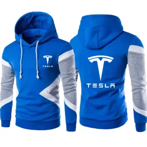 tesla hoodie, tesla sweatshirt, cybertruck hoodie, tesla zip up hoodie, tesla hoodie amazon, tesla hoodie men’s, s3xy hoodie, tesla cybertruck hoodie, tesla s3xy hoodie, hoodie tesla, tesla sexy hoodie, white tesla hoodie, cybertruck graffiti hoodie, cybertruck sweatshirt, tesla black hoodie, tesla white hoodie, black tesla hoodie, tesla full zip hoodie, tesla cybertruck sweatshirt, tesla logo hoodie, tesla men's hoodies, cyber truck hoodie, tesla hoodie black