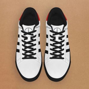 adidas mercedes benz shoes, adidas mercedes shoes, amg mercedes shoes, benz puma shoes, benz shoes, benz sneakers, mercedes amg shoes, mercedes benz dress shoes, mercedes benz driving shoes, mercedes benz men's shoes, mercedes benz puma shoes, mercedes benz puma sneakers, mercedes benz sandals, Mercedes Benz Shoes, mercedes benz shoes price, mercedes benz sneakers, mercedes benz tennis shoes, mercedes driving shoes, mercedes flip flop, mercedes racing shoes, mercedes shoes, mercedes shoes mens, mercedes sneakers, mercedes tennis shoes, puma benz shoes