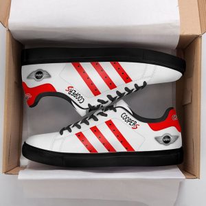 mini cooper shoes, mini cooper slippers, mini cooper sneakers, puma mini cooper shoes, mini cooper boots, mini cooper shoes price, mini cooper driving shoes, jcw shoes