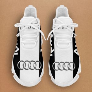 adidas audi shoes, audi asics, audi crocs, audi driving shoes, audi mens shoes, audi motorsport sneakers, audi puma shoes, audi quattro shoes, audi racing shoes, audi shoes, audi shoes for sale, audi shoes price, audi skate shoes, audi slippers, audi sneakers, audi sport shoes, audi tennis shoes, audi toms shoes, etron shoes, etron shoes mens, kobe adidas audi, kobe audi shoes, kobe audi tt shoes, puma audi shoes, shoes audi